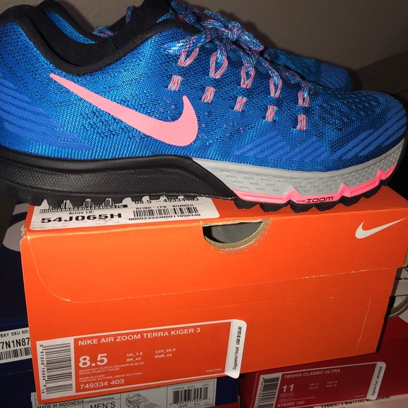 Over 250 active listings, another 10 comin 2day!! - Picture 2 of 8